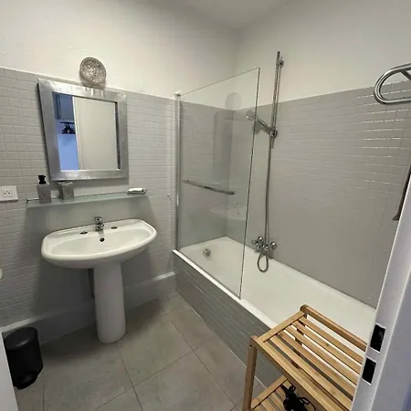 Mezzanine - Golf & Sea Appartement Saint-Raphaël